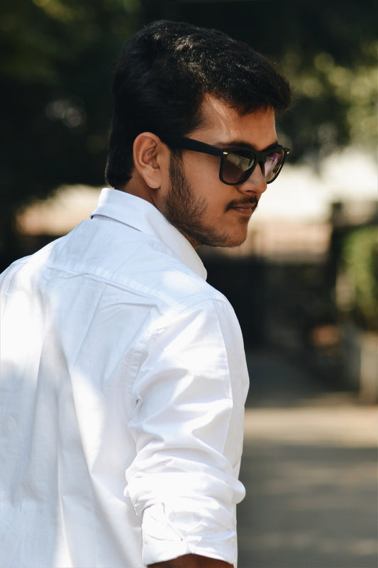 Stay Fashionable and Up-to-Date with Wayngle's Designer Outfits