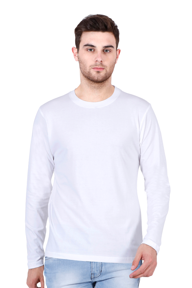 Product Title to be updated