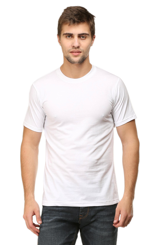 Product Title to be updated