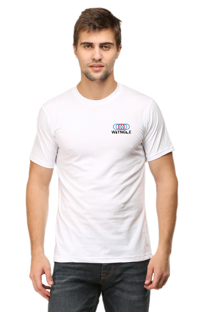 Product Title to be updated