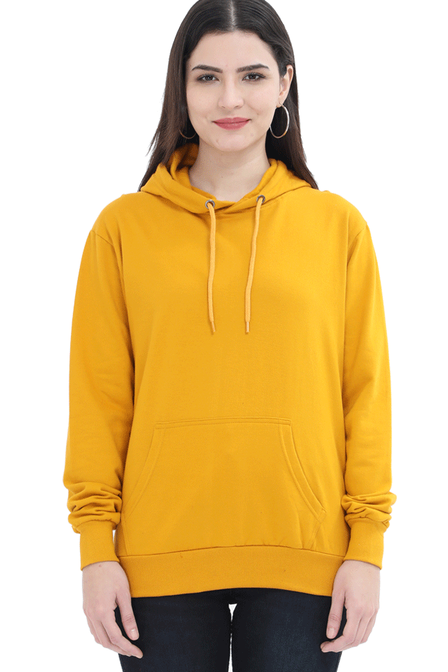 Product Title to be updated.