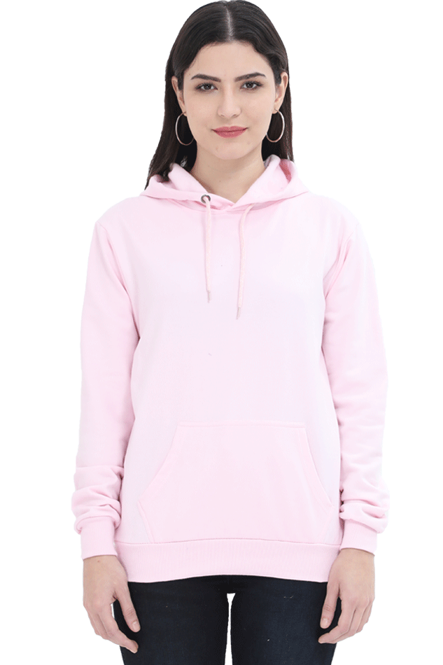 Product Title to be updated.