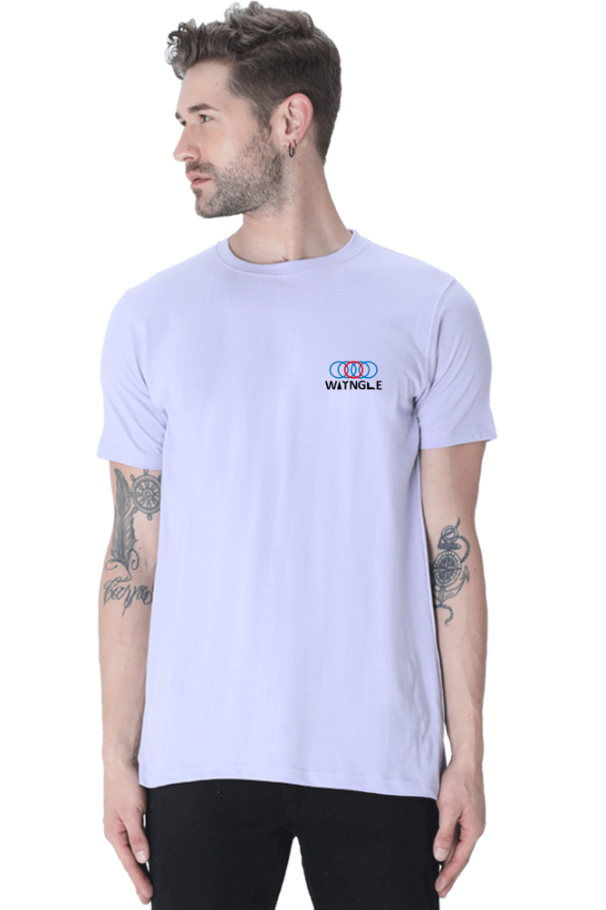 Product Title to be updated