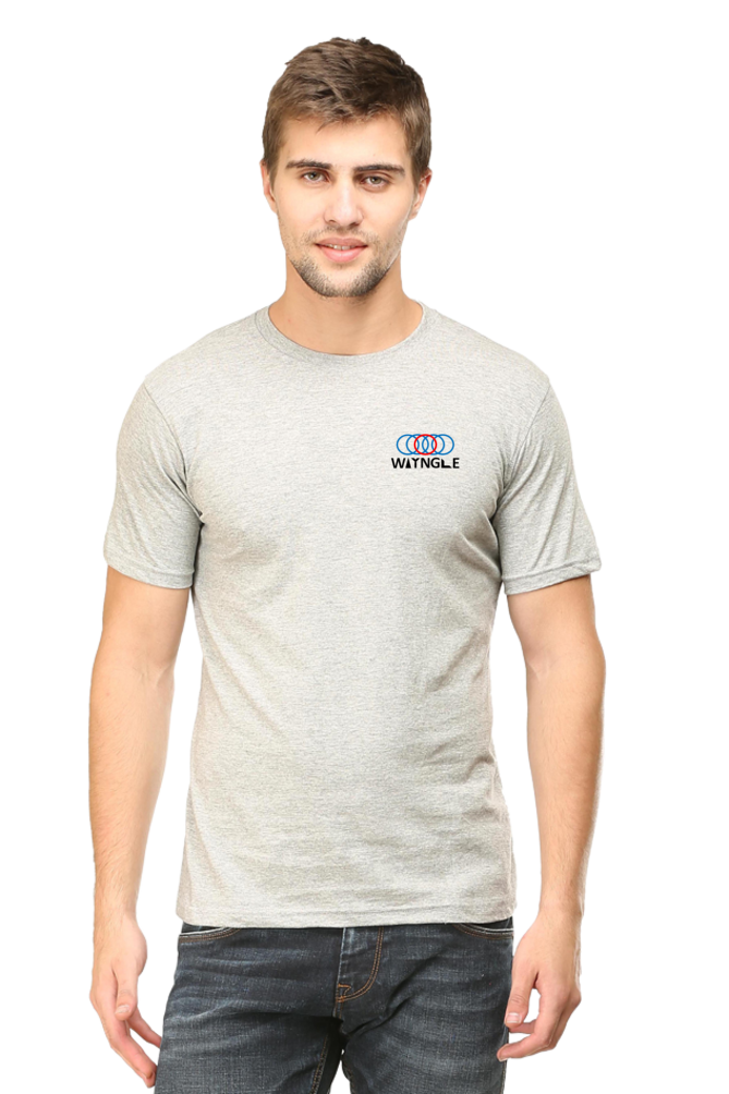 Product Title to be updated