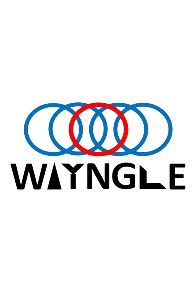 Product Title to be updated