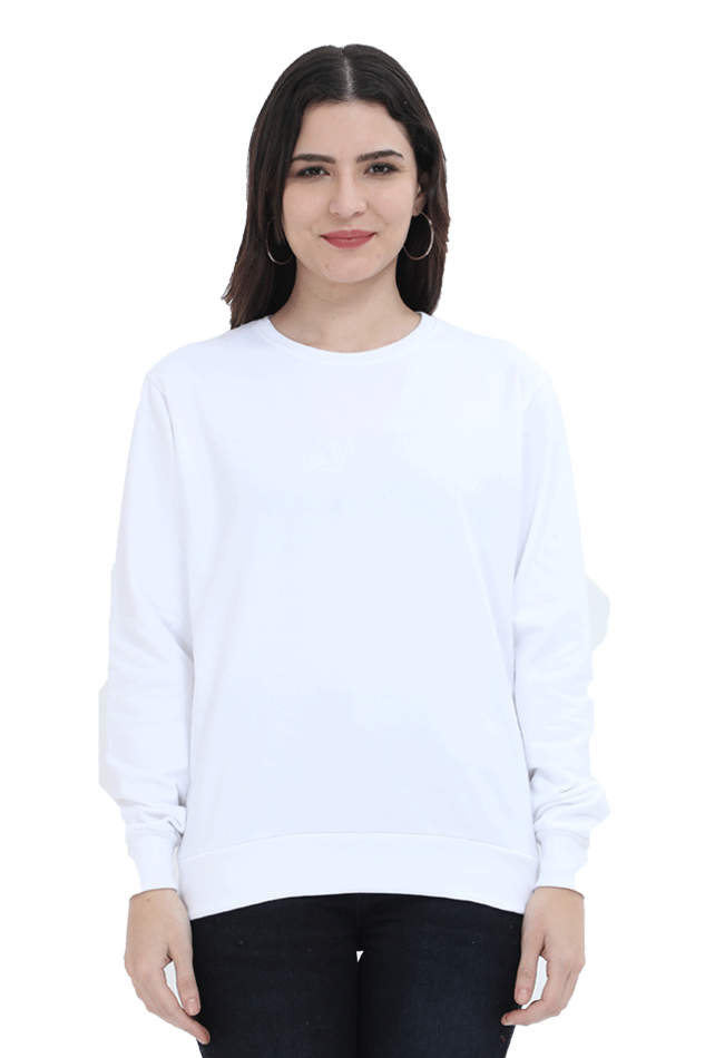 Product Title to be updated.