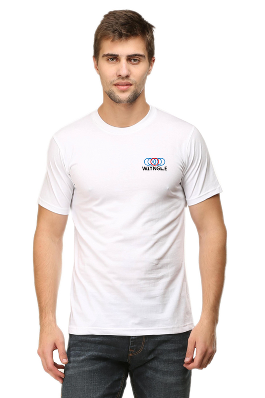 Product Title to be updated