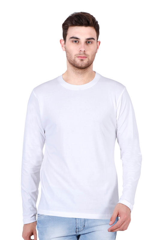 Product Title to be updated