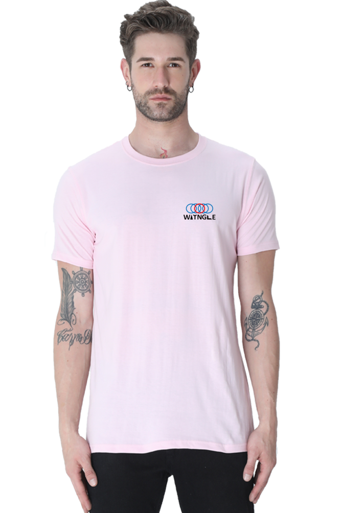 Product Title to be updated