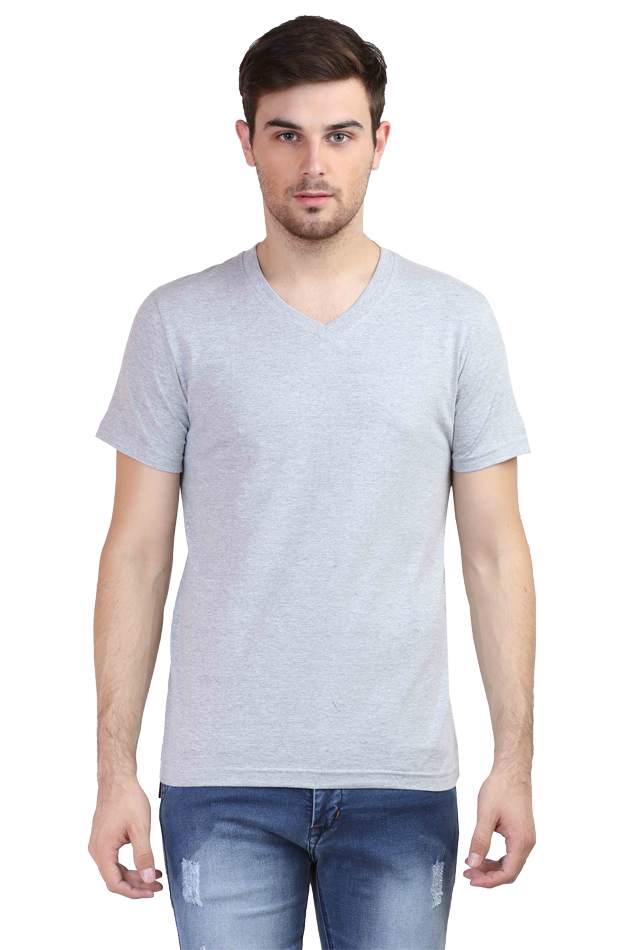 Product Title to be updated