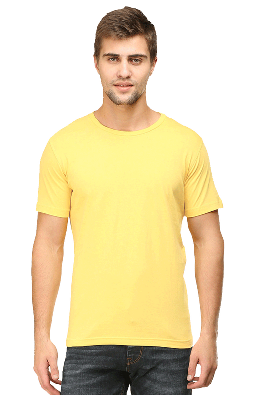 Product Title to be updated