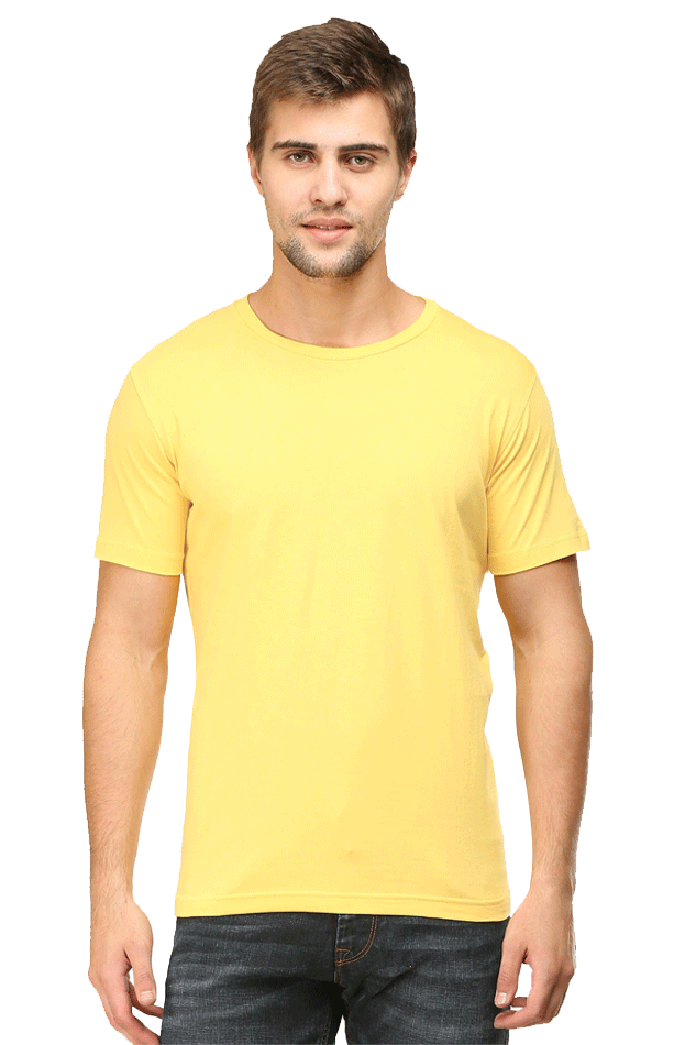 Product Title to be updated